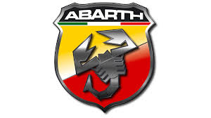 ABARTH