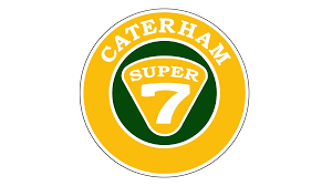 CATERHAM