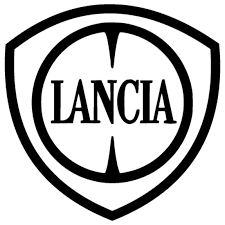 LANCIA