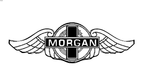 MORGAN