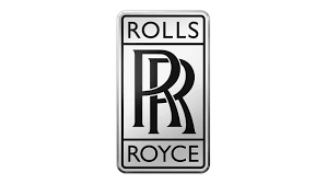 ROLLS ROYCE