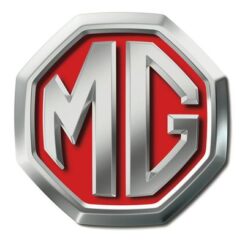 MG