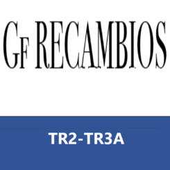 TR2-TR3A