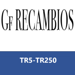 TR5-TR250